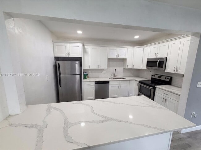 Building Photo - 14930 NW 16th Dr