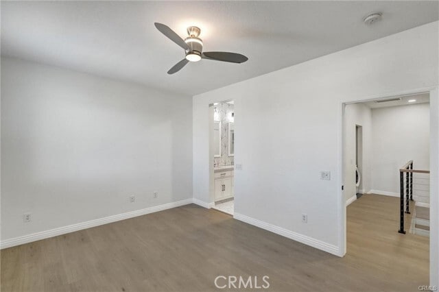 Building Photo - 12240 Chantrelle Dr