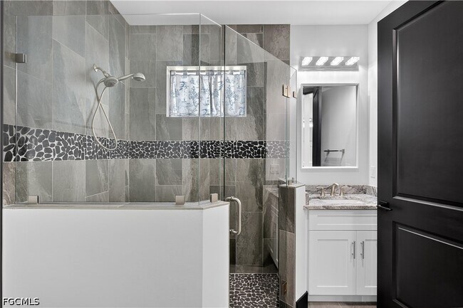 Building Photo - 1102 Mohawk Pkwy