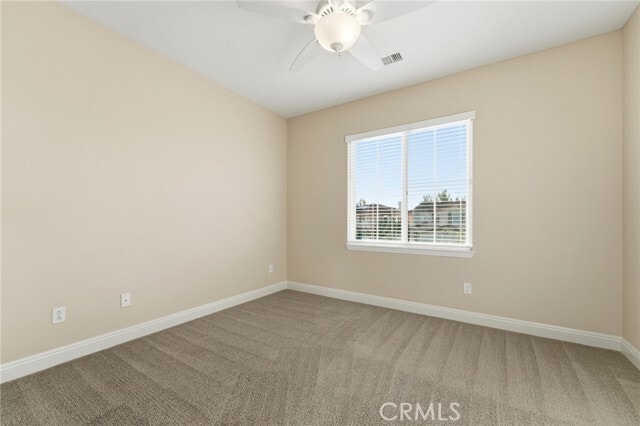 Building Photo - 11548 Santini Ln