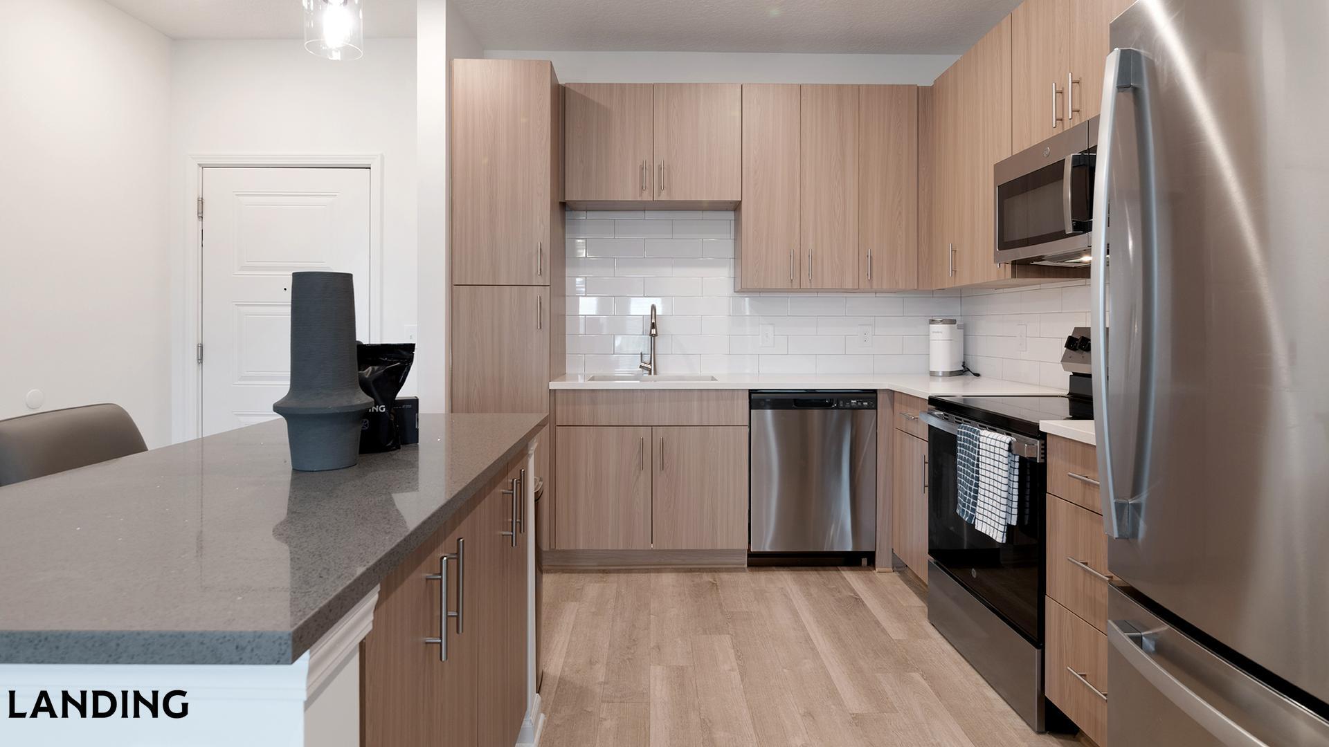 Building Photo - 4355 Tapestry Headwaters Dr