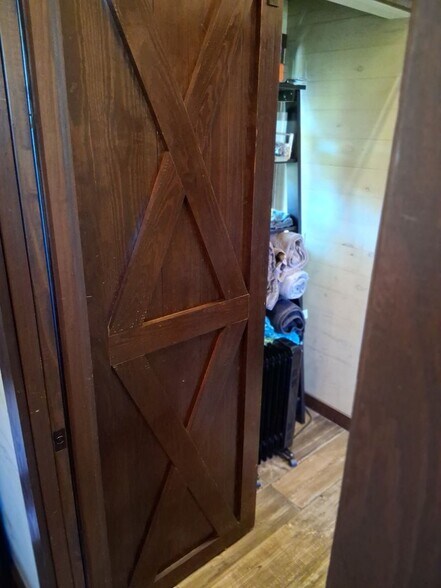 Building Photo - 31 Rest Awhile Ln