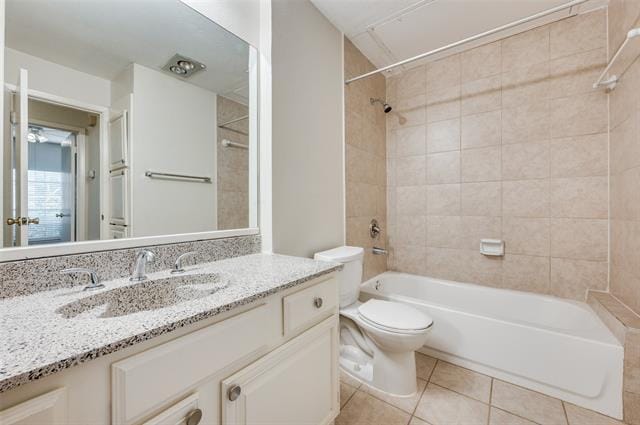 Building Photo - 3110 Devonshire Dr