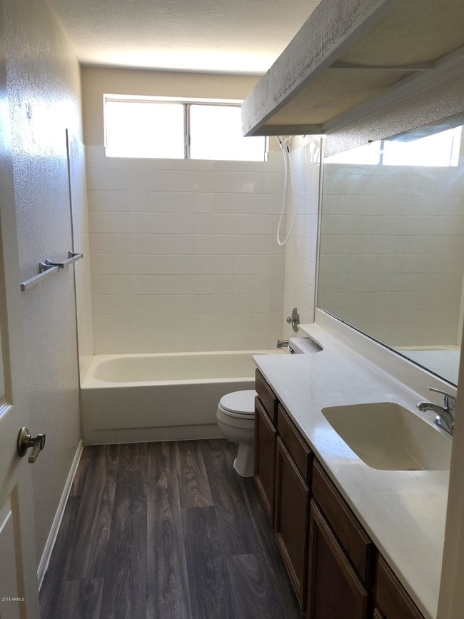 Building Photo - 5533 W Cholla St