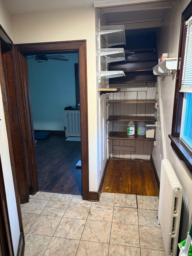 Building Photo - 18 Fairfield Ave