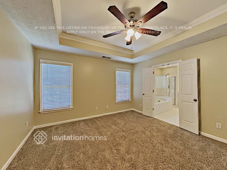 Building Photo - 897 Dunlin Fields Dr
