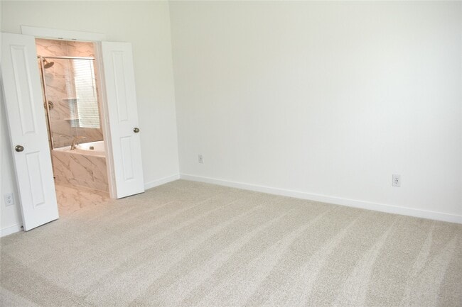 Building Photo - 11218 Apricot Sulpher Dr