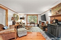 Building Photo - 47 Hollow Tree Ridge Rd