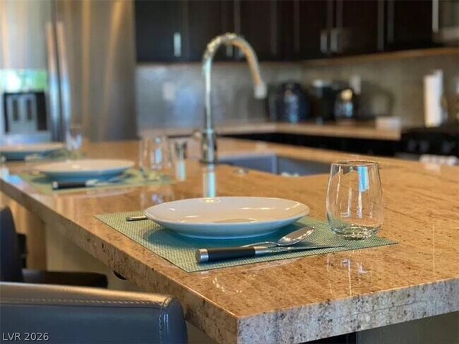 Building Photo - 6845 Black Ash St