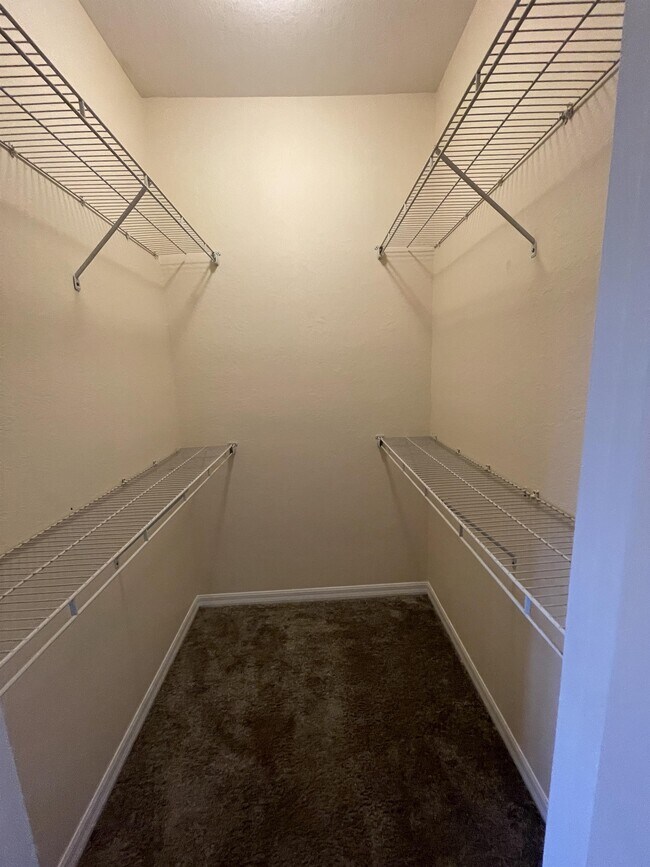 Building Photo - 1736 Coriander Dr