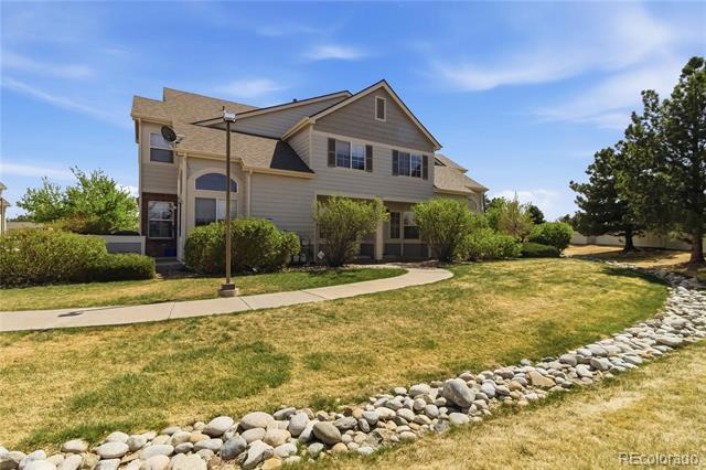 Building Photo - 9567 Deer Horn Ct