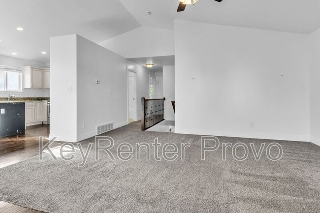 Building Photo - 1774 E Tumwater Ln