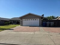 Building Photo - 1488 Indianapolis Ave