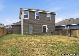 Building Photo - 11848 Davalos Ln