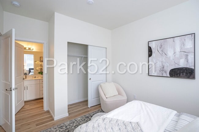 Building Photo - 4546 S Junett St