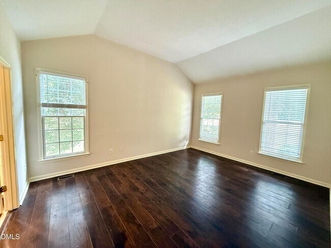 Building Photo - 110 Palmer Meadow Ct