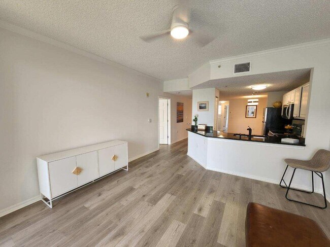 Building Photo - 5551 Bentgrass Dr