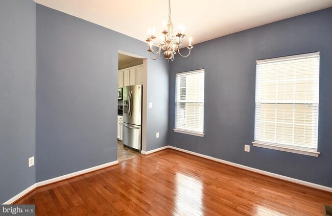 Building Photo - 1007 Wright Ct