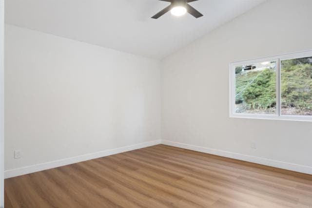 Building Photo - 4350 Point Reyes Ct