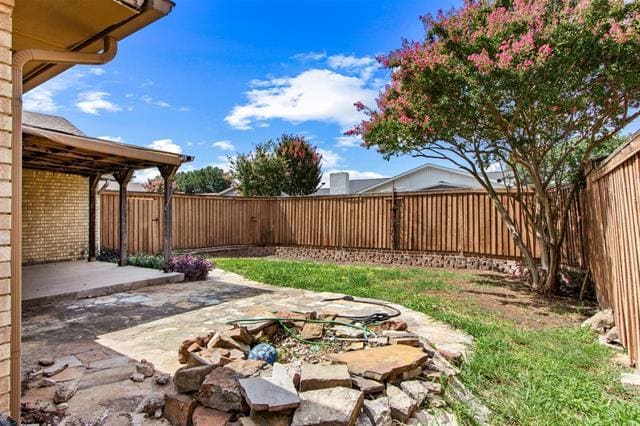Building Photo - 1209 Cherrywood Ct
