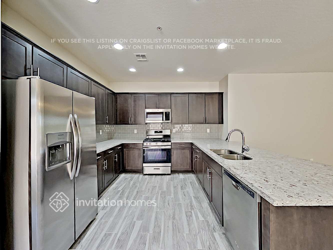 Building Photo - 20741 W Legend Trail