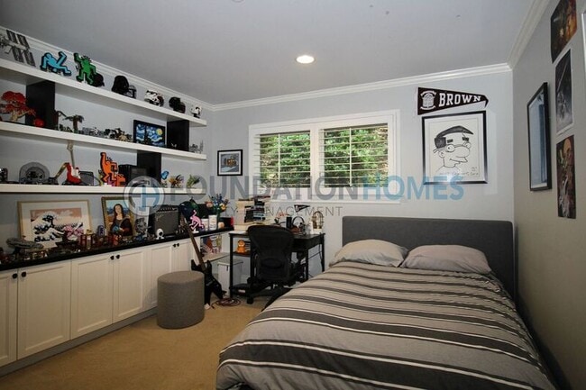 Building Photo - 40 Seafirth Rd