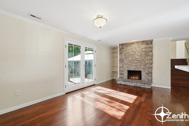 Building Photo - 2409 SE 139th Ave