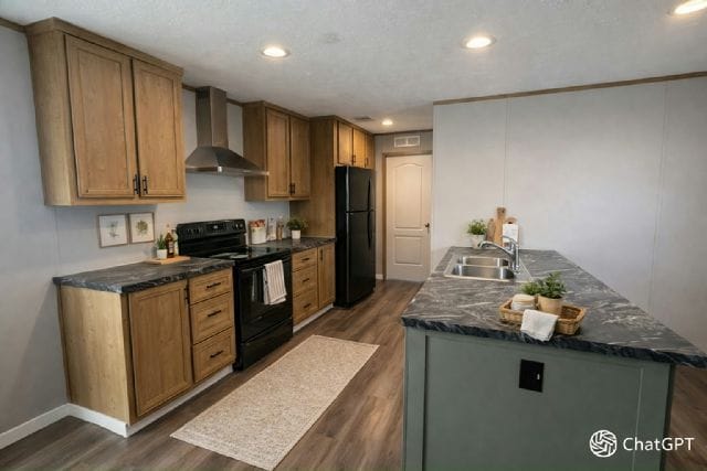 Building Photo - 140 Ashville St