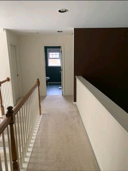 Building Photo - 6386 Greenock Dr