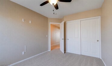 Building Photo - 3749 Alpine Bypass Ave