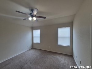 Building Photo - 6002 Jax Wy