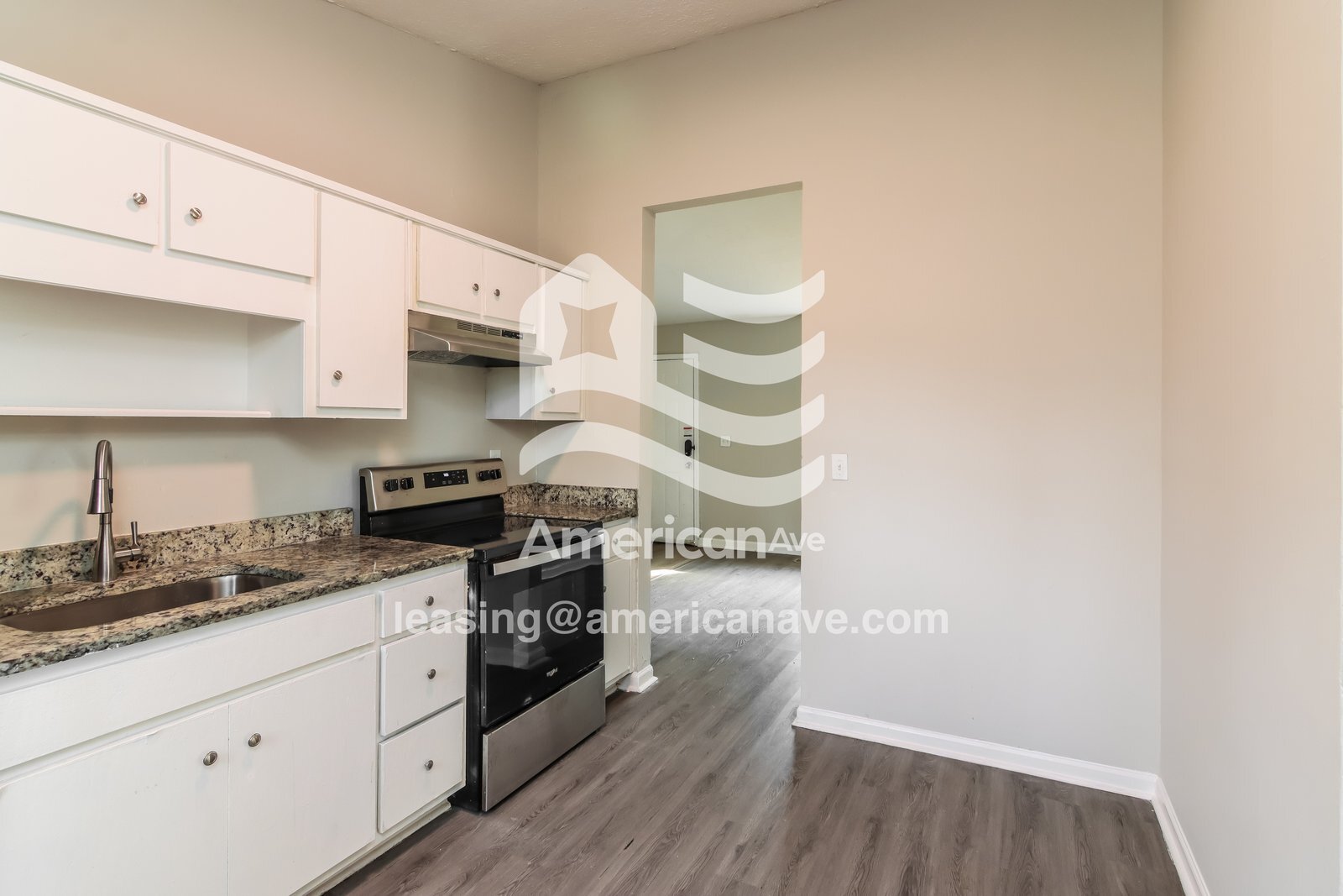 Building Photo - 2879 Doyle Ave