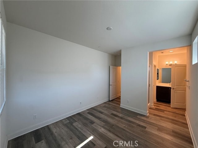 Building Photo - 7362 Luminaire Pl