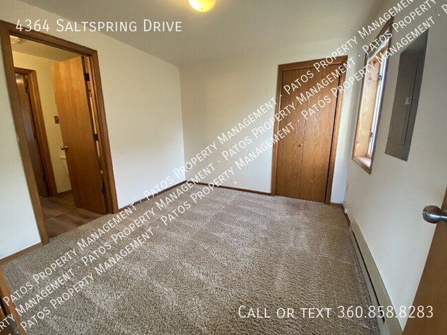 Building Photo - 4364 Saltspring Dr