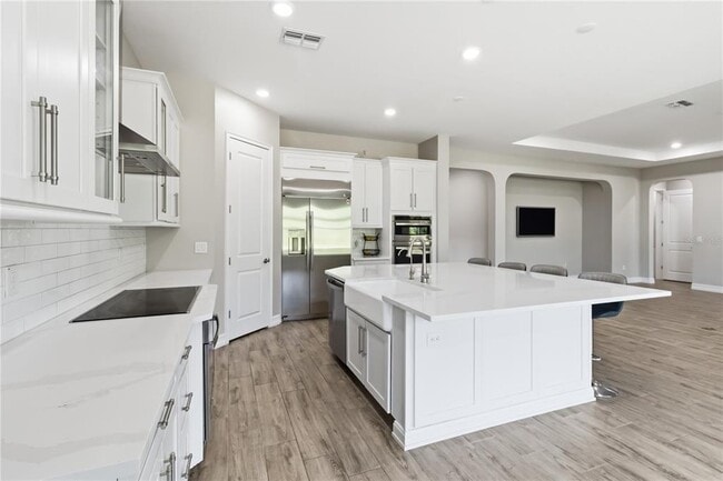 Building Photo - 3018 Cordoba Ranch Blvd