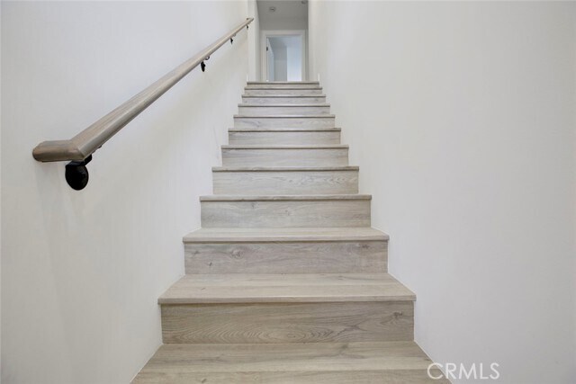 Building Photo - 15115 Covello St