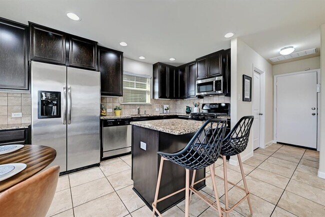 Building Photo - 13513 Piping Plover Dr