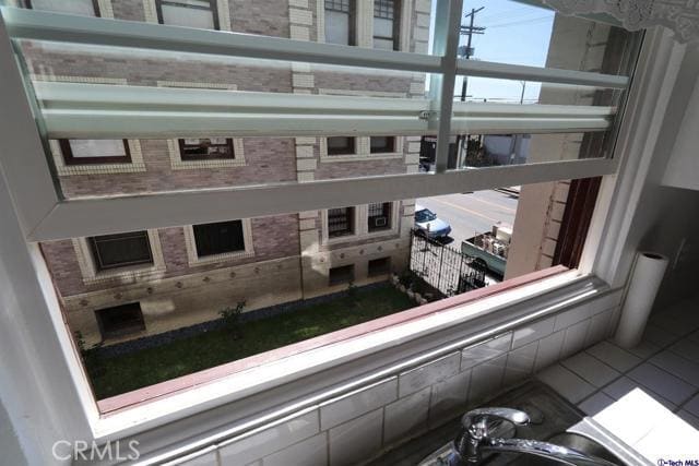 Building Photo - 2121 James M Wood Blvd