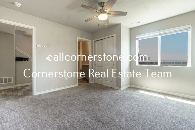 Building Photo - 868 Technology Ct