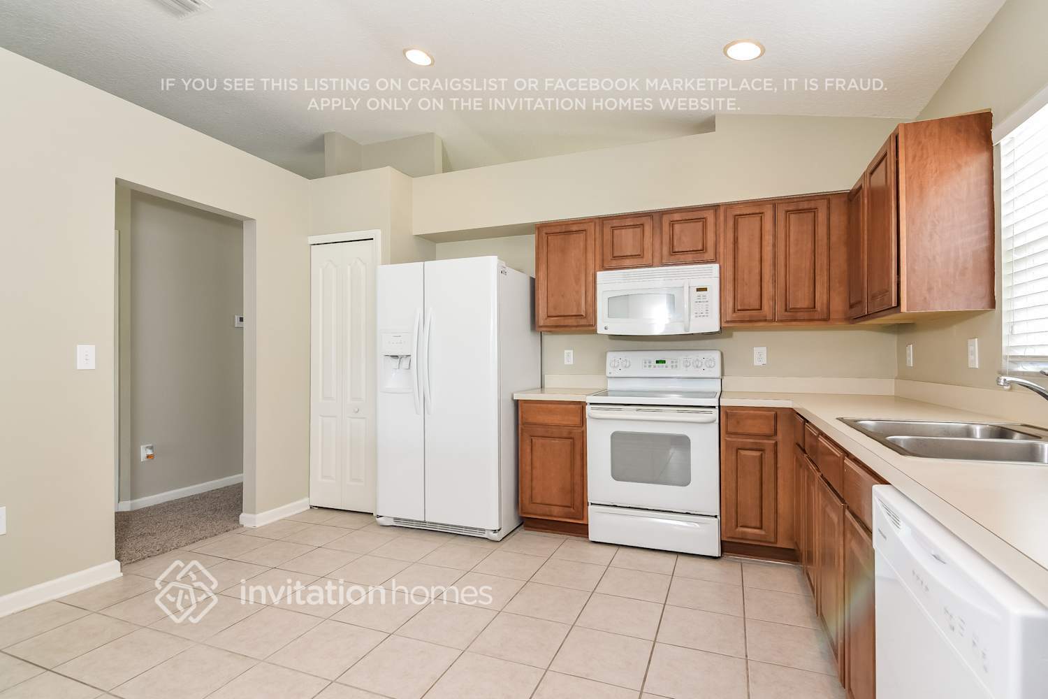 Building Photo - 7827 Outerbridge St