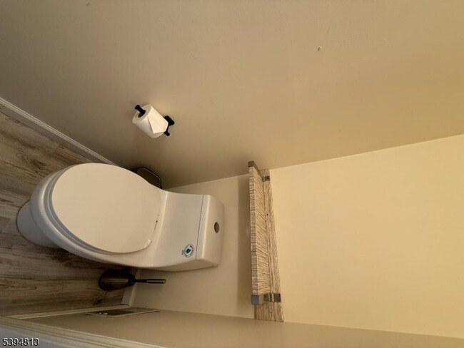 Building Photo - 1902 Bayley Ct