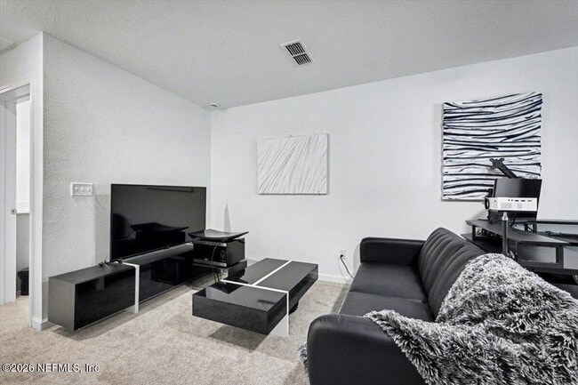 Building Photo - 4763 Argand Dr