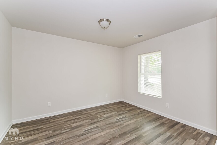 Building Photo - 238 Anglers Edge Dr