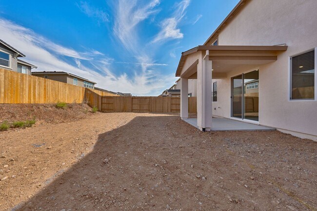 Building Photo - Brand-New 4BR Home with Solar in Rancho Co...