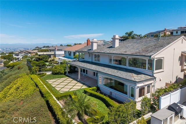 Building Photo - 49 Cambria Dr