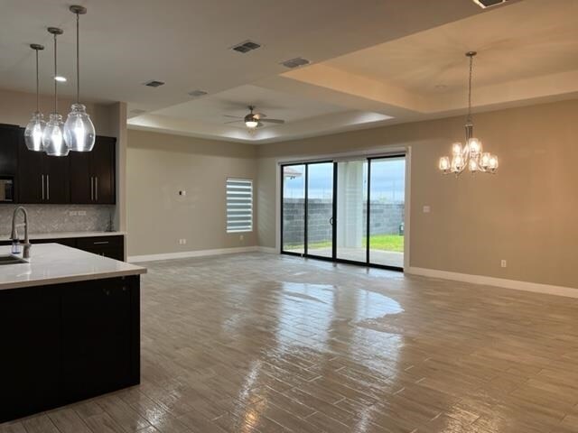 Building Photo - 7430 Harper Lee Dr