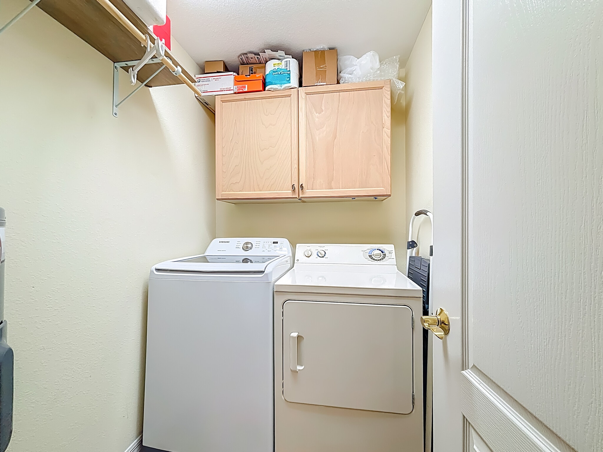 Building Photo - 960 Cooper St