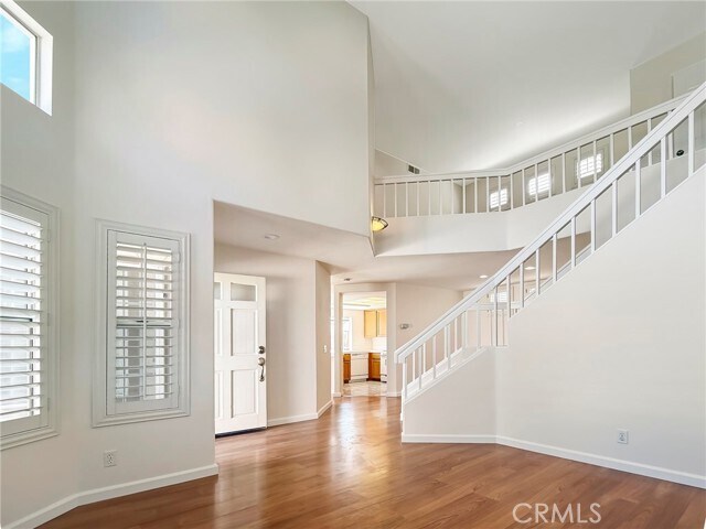 Building Photo - 6327 Gladiola Cir