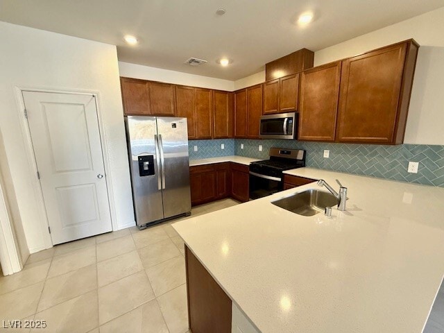 Building Photo - 3733 Scafati Ave