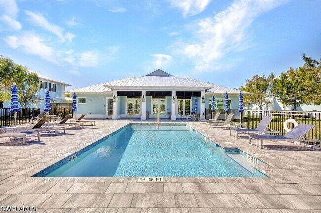 Building Photo - 26331 Coco Cay Cir